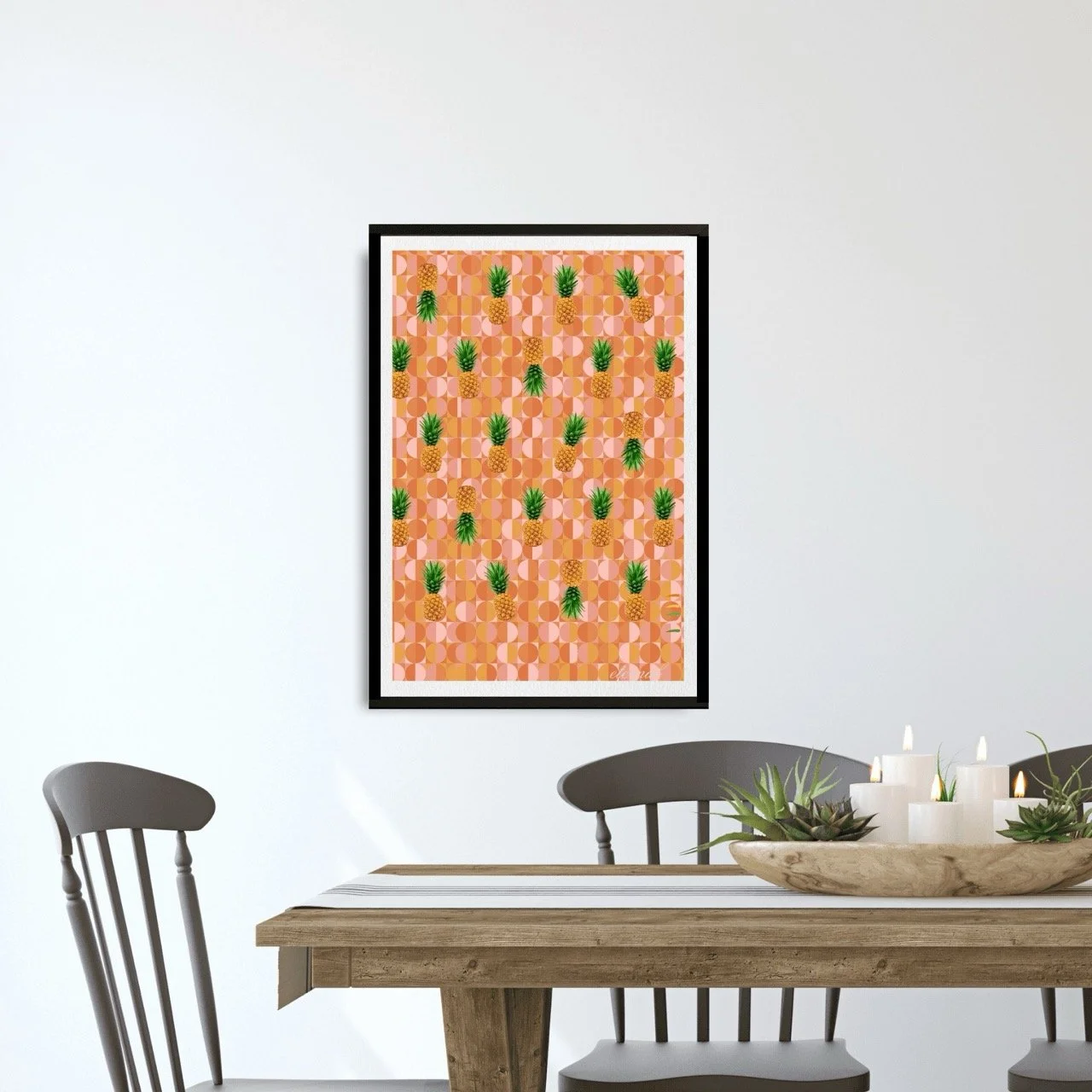 black-framed-print.-I10055-(2) Large.jpeg