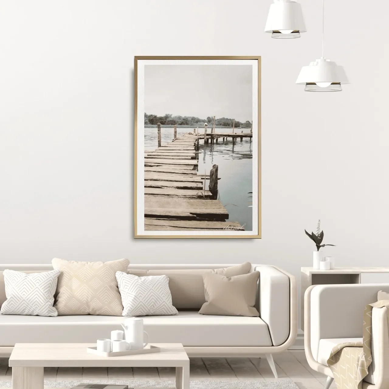 oak-framed-print.-I10099 Large_converted.webp