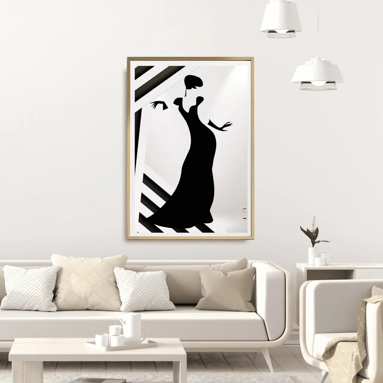 oak-framed-print.-N10050-(2)-2ed6ec9339224ba9aa66e1c7d9c8cce6 Large_converted.webp