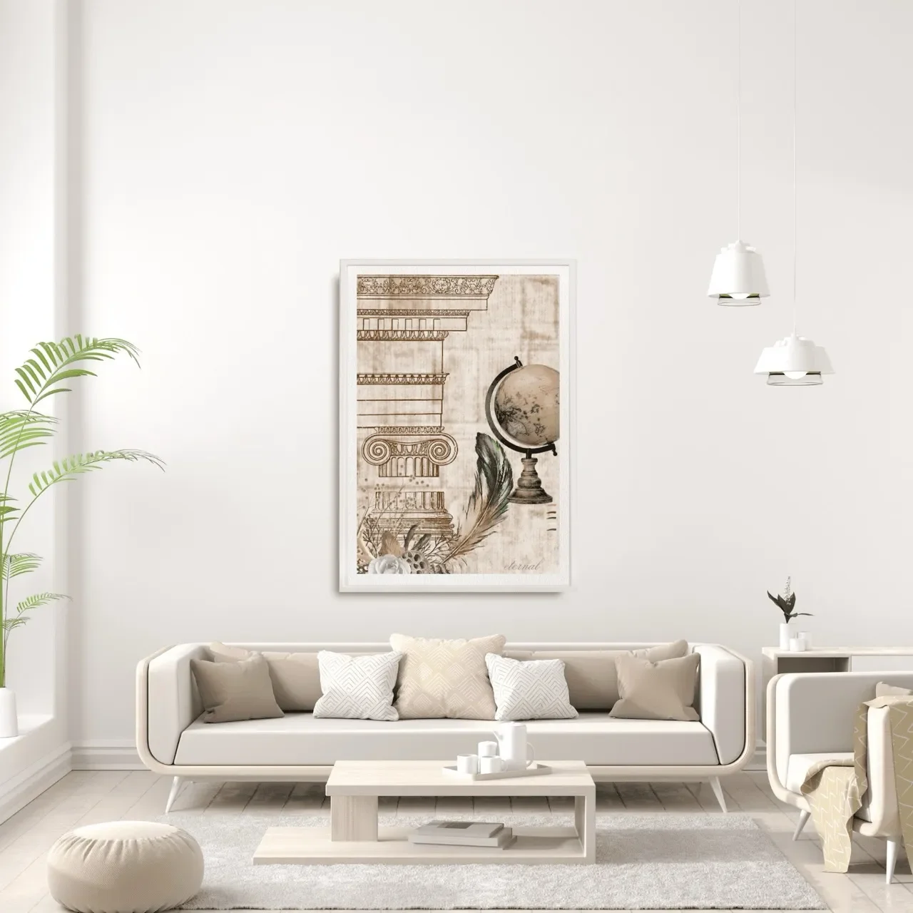 white-framed-print.-I10060-(2) Large_converted.webp