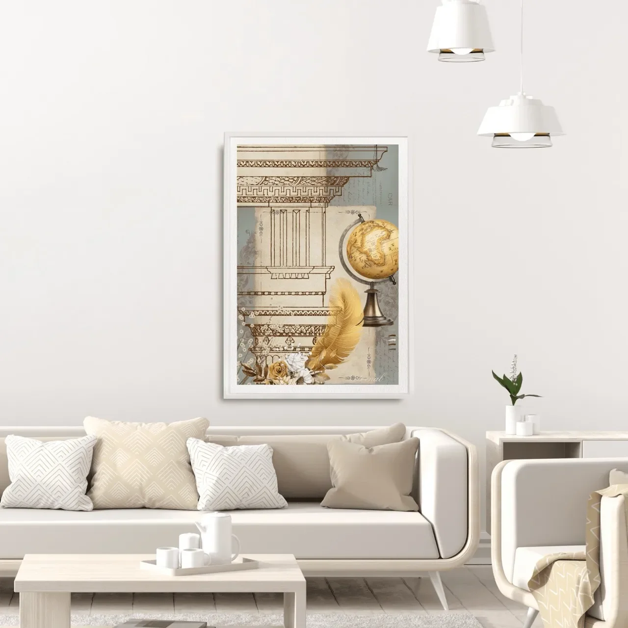 white-framed-print.-I10059 Large_converted.webp