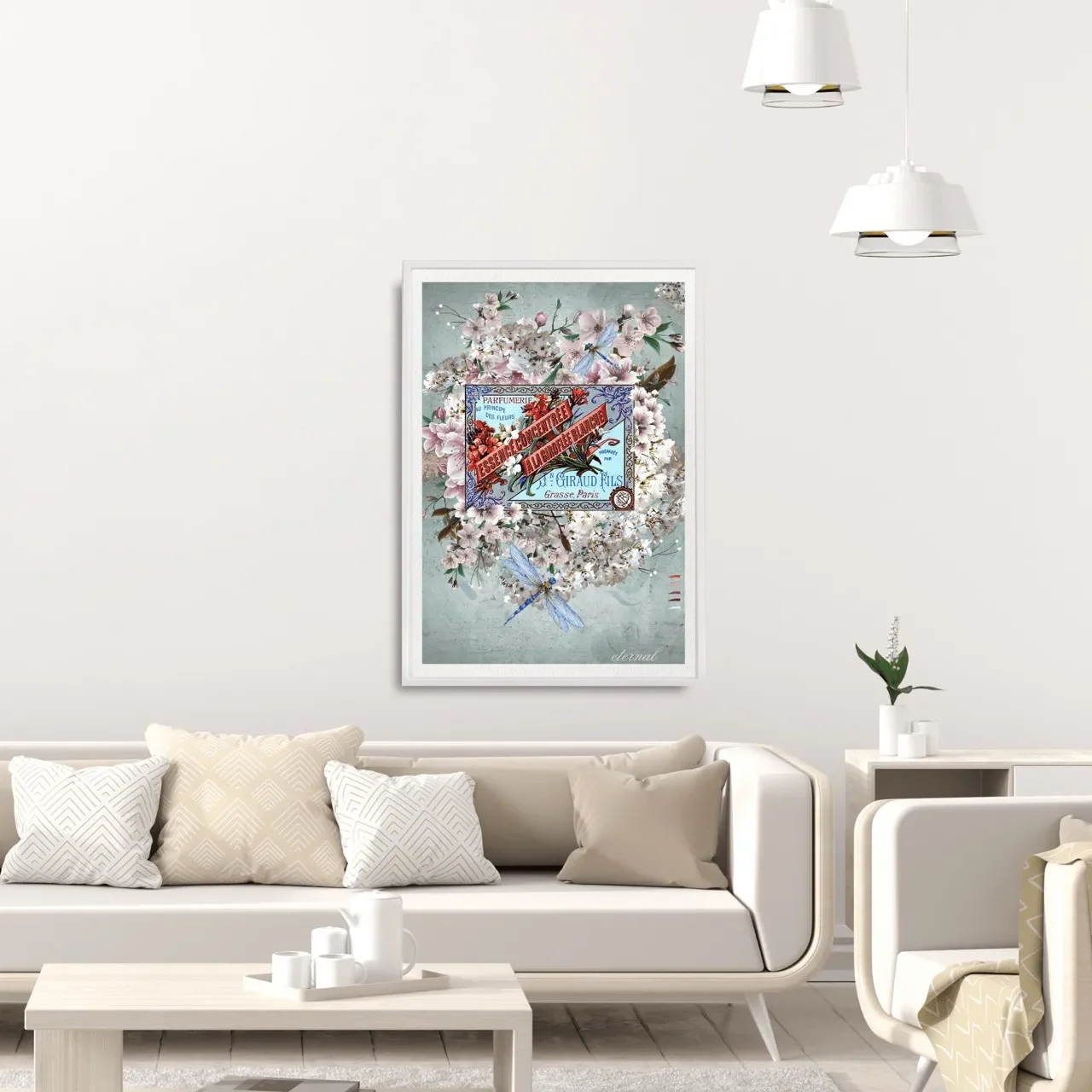 white-framed-print.-I10067 Large_converted.webp