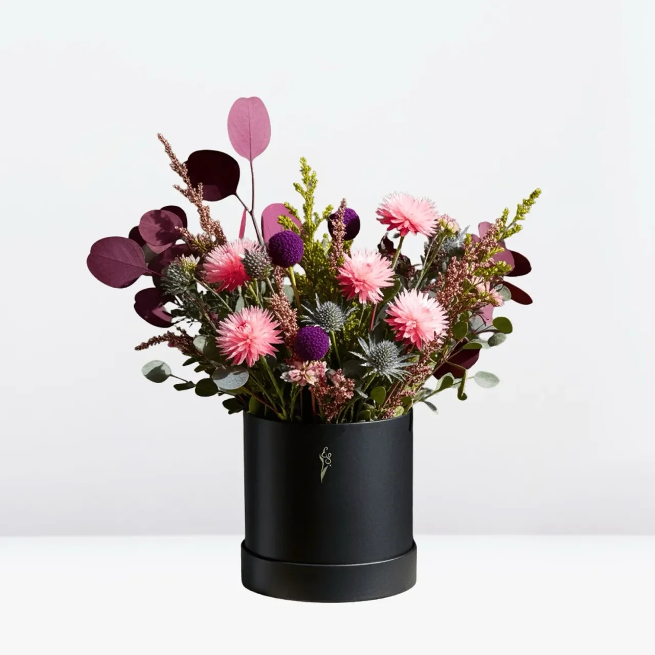 Dried+Flower+Bouquet+in+Gift+Box+pink+green1-194863 Large_converted.webp