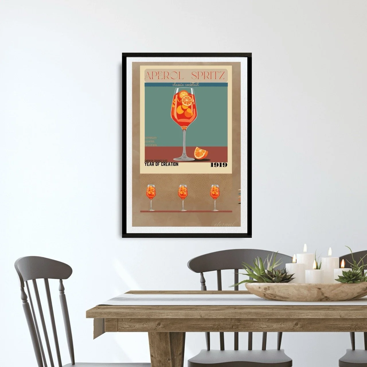 black-framed-print.-I10082-(2) Large.jpeg