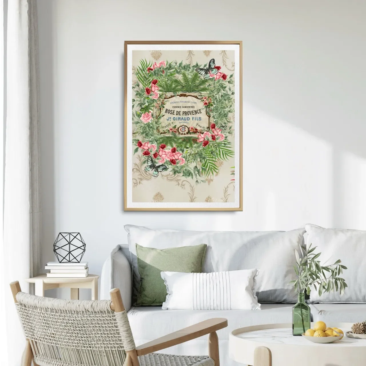 oak-framed-print.-I10071-(2) Large_converted.webp