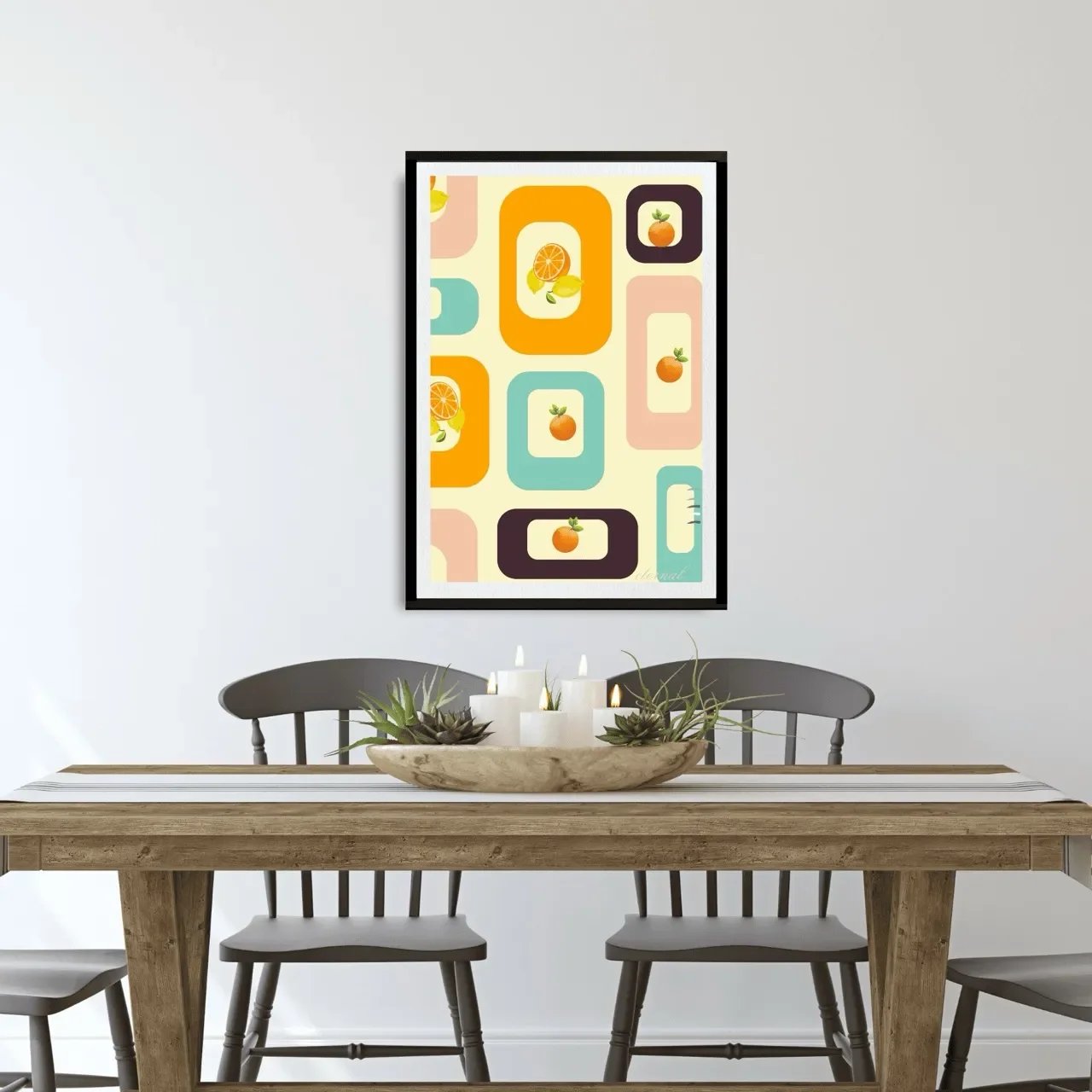 black-framed-print.-I10057-(3) Large_converted.webp