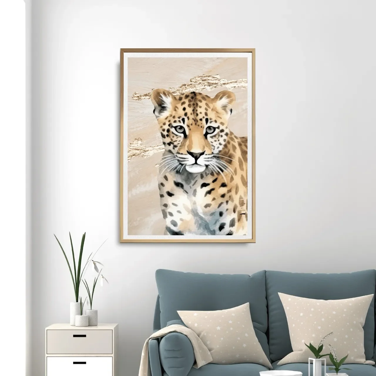 oak-framed-cheetah-print3.-A10034 Large_converted.webp