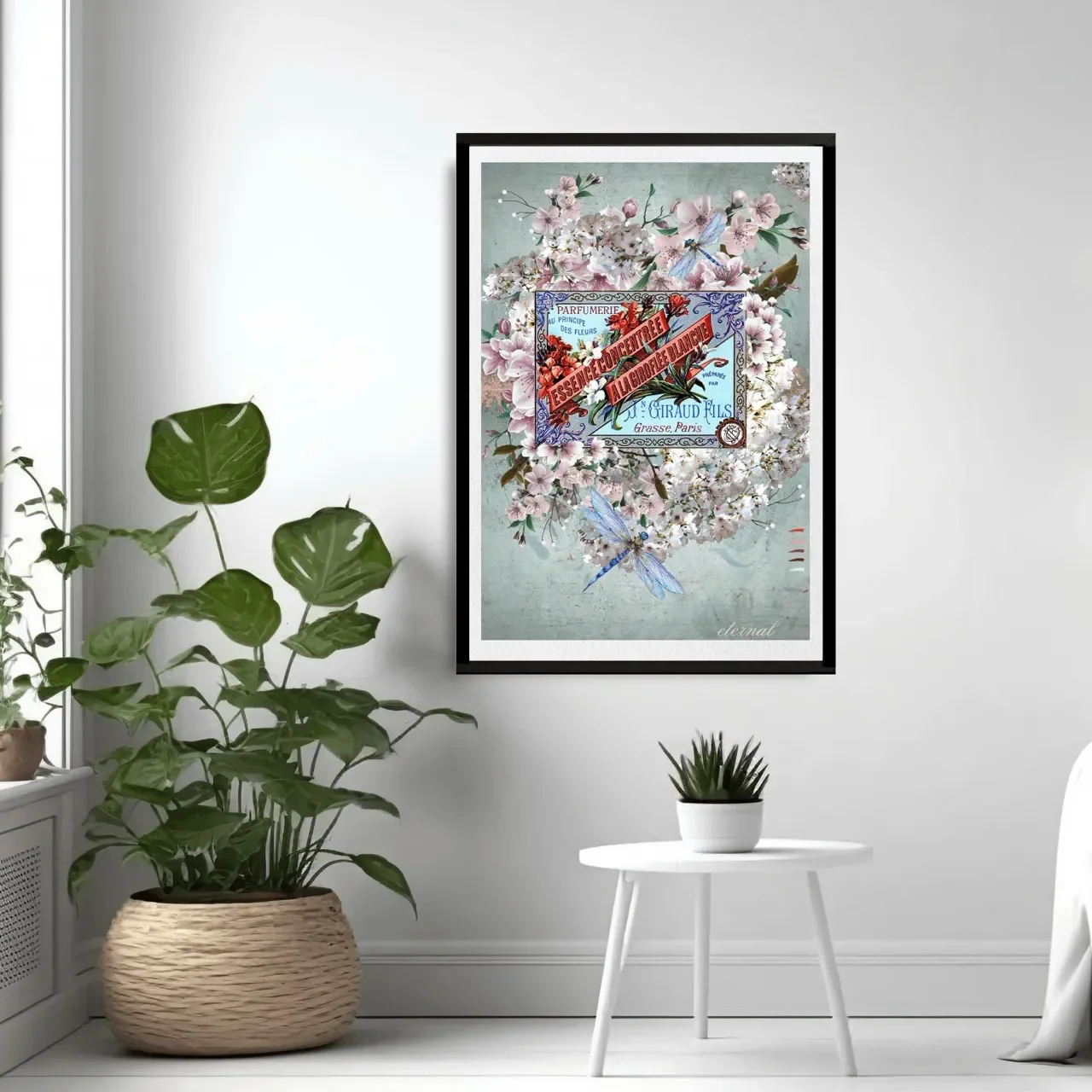 black-framed-print.-I10067-(3) Large_converted.webp