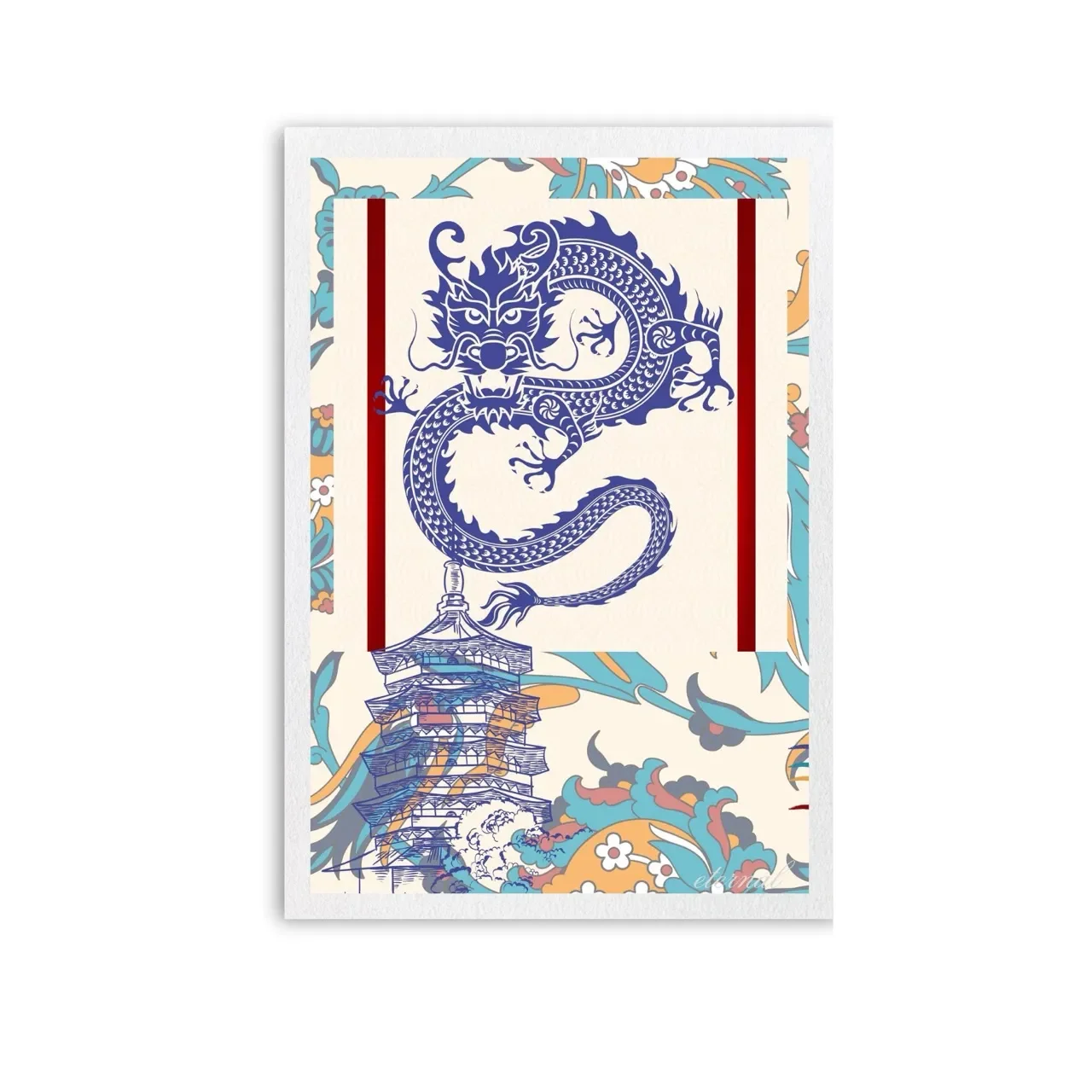 Unframed print. I10008 Large_converted.webp