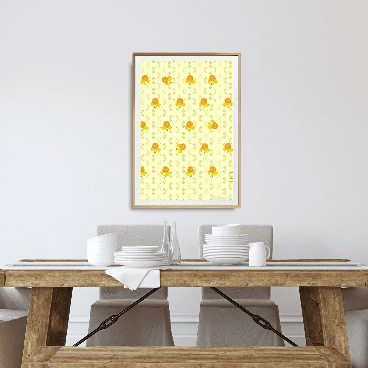 oak-framed-print.-I10056 Large.jpeg