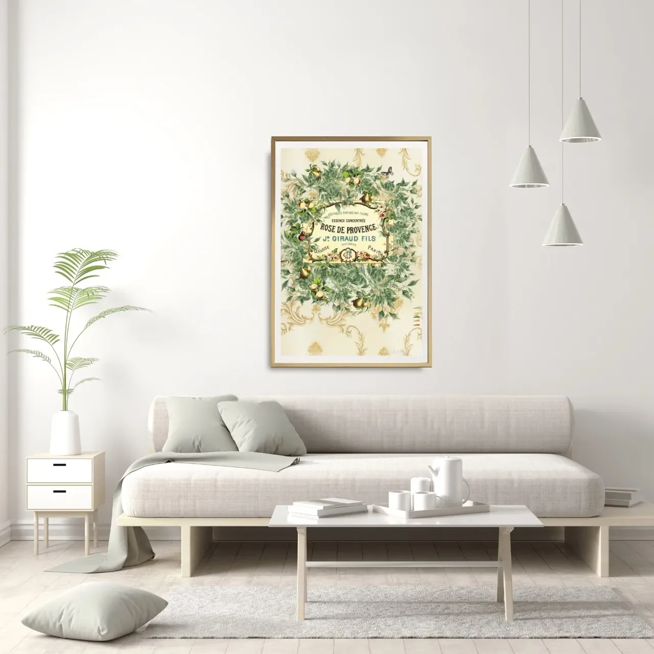 oak-framed-print.-I10070-(3) Large_converted.webp