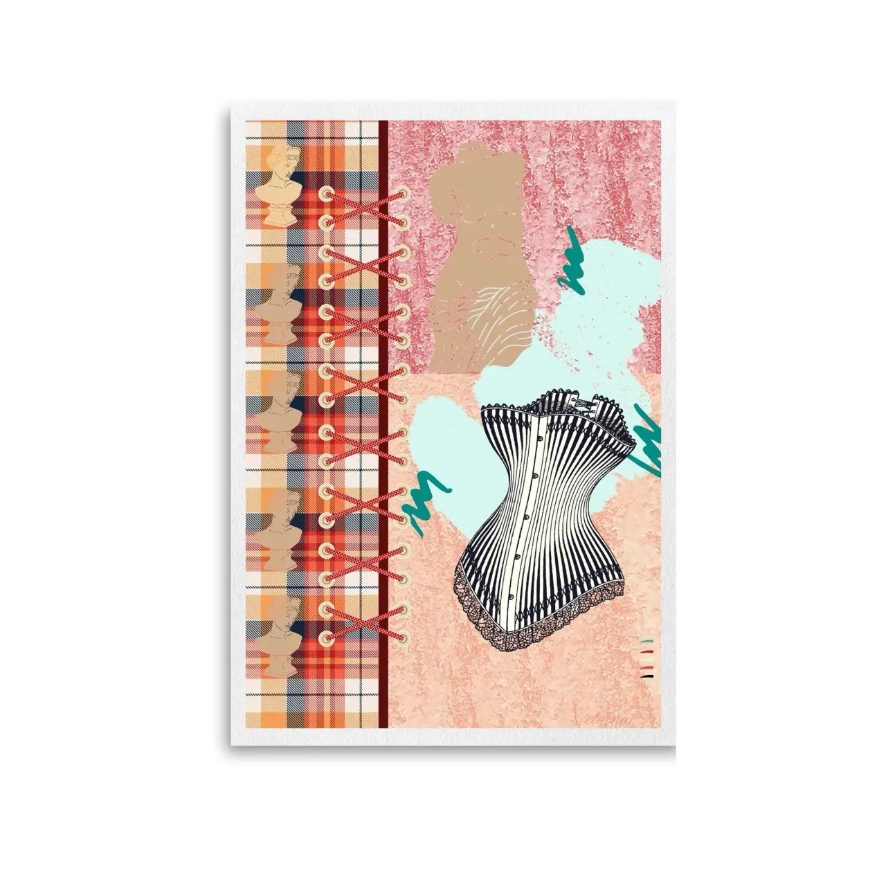 unframed print. N10068 Large_converted.webp