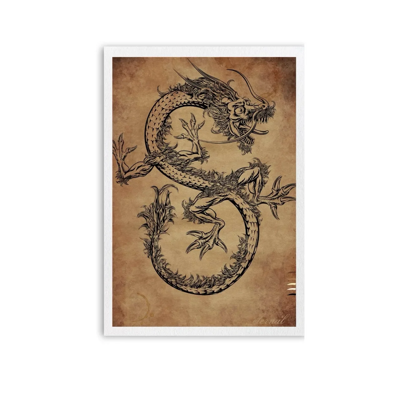 Unframed print.  I10007 Large_converted.webp