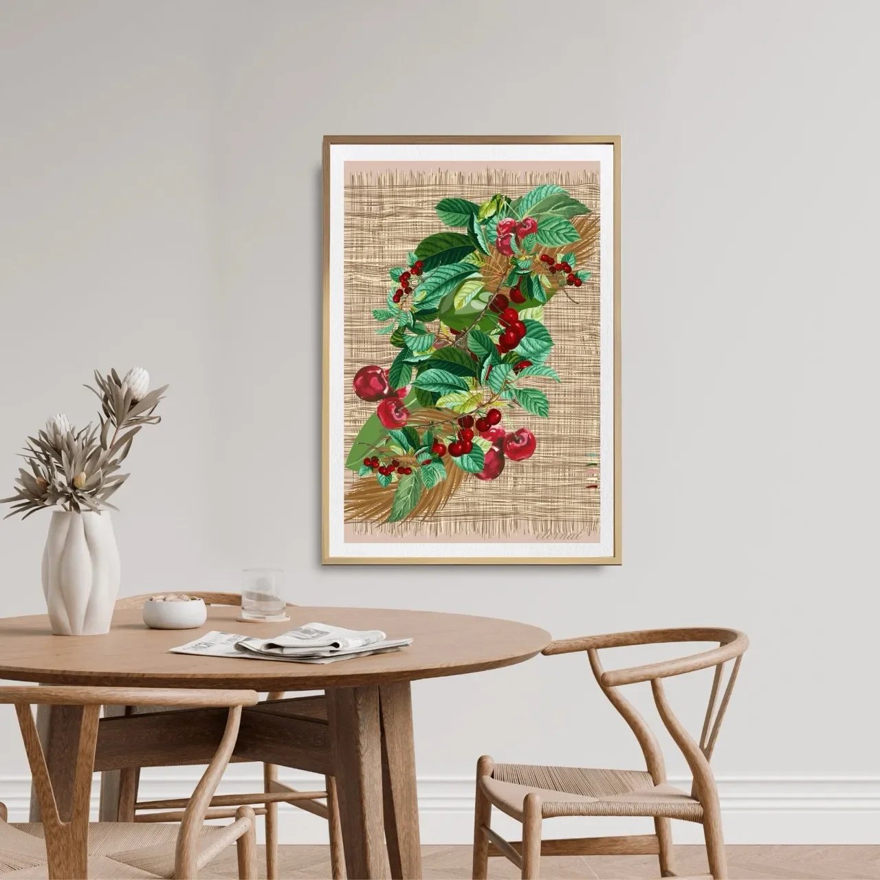 oak-framed-print.-I10048-(3) Large_converted.webp