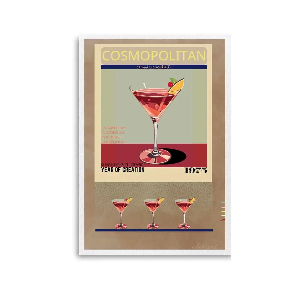 Unframed print. I10085 Large_converted.webp