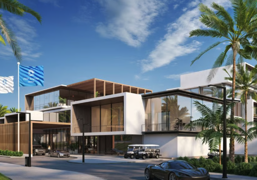 Screenshot 2026-04-23 at 11.15.17.png