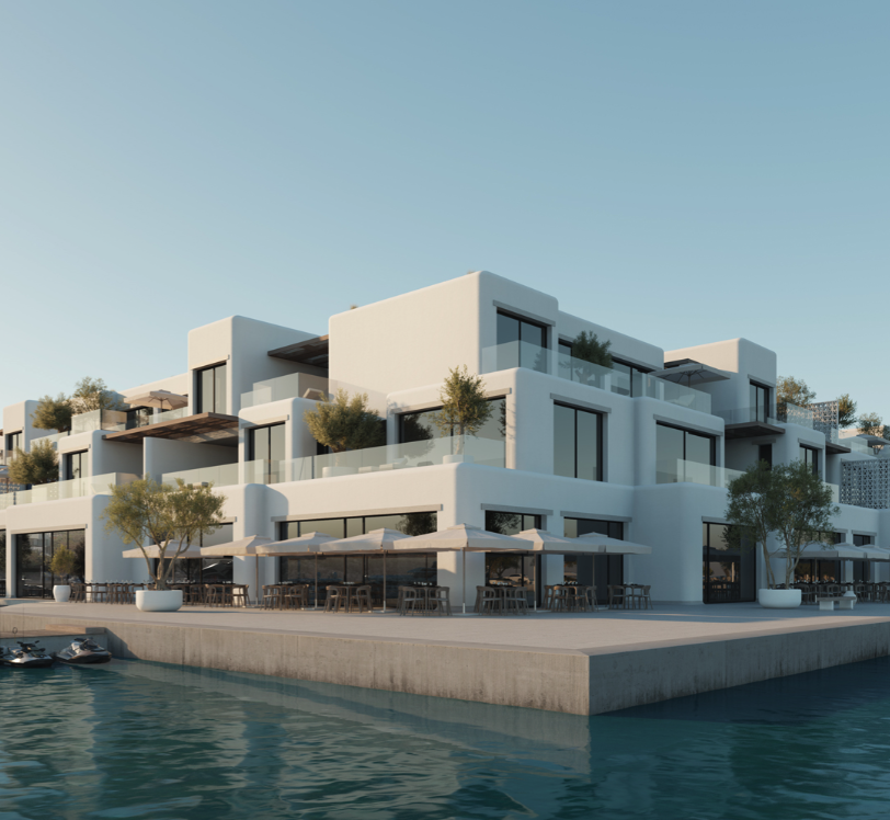 Screenshot 2026-04-23 at 10.58.24.png