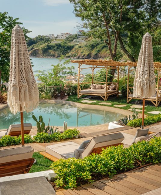 Screenshot 2026-04-23 at 10.46.36.png