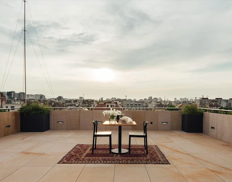 Screenshot 2026-04-23 at 10.39.42.png