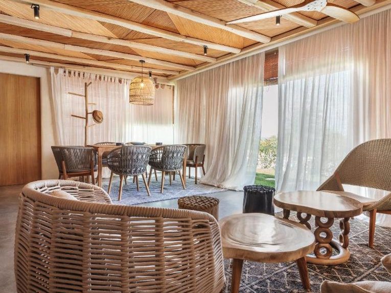 Screenshot 2026-04-23 at 10.48.30.png