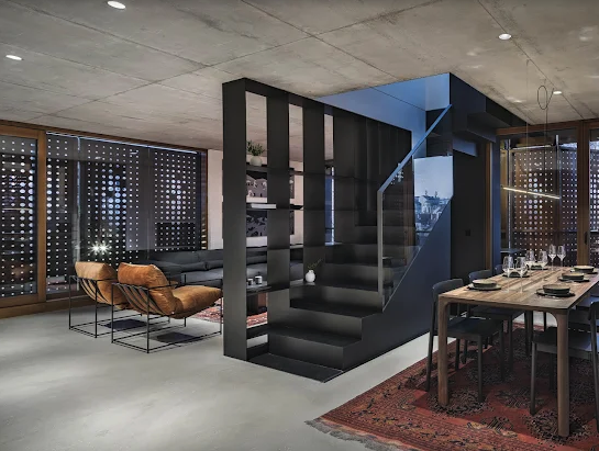 Screenshot 2026-04-23 at 10.39.37.png