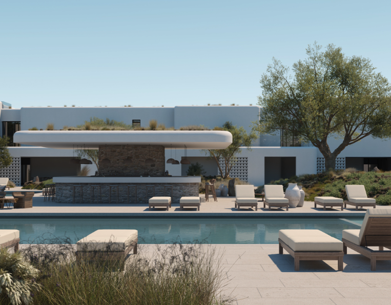 Screenshot 2026-04-23 at 10.57.56.png