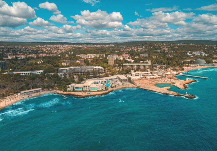 Screenshot 2026-04-23 at 10.33.52.png