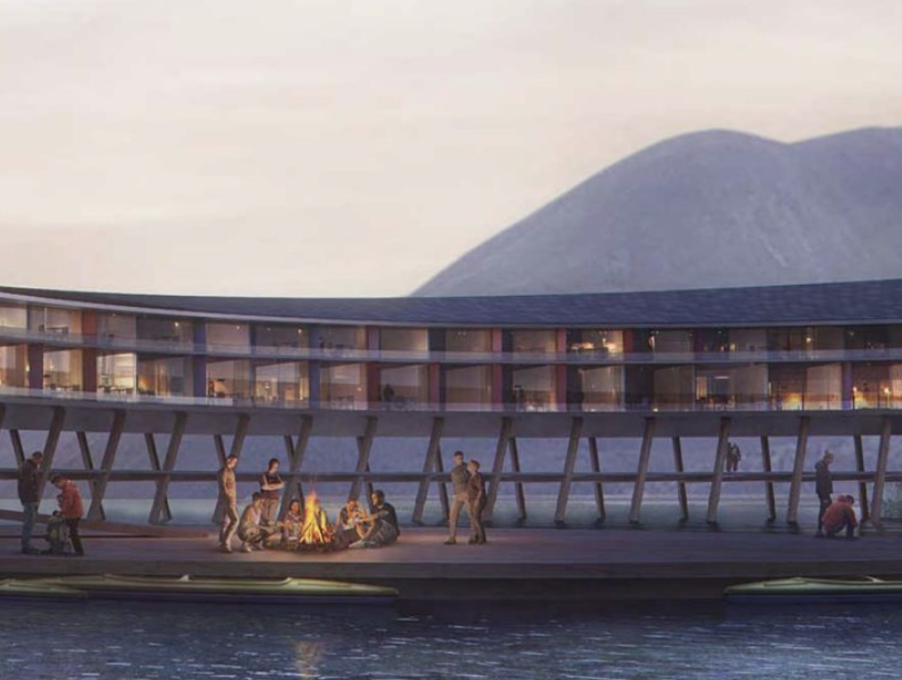 Screenshot 2026-04-23 at 11.25.43.png