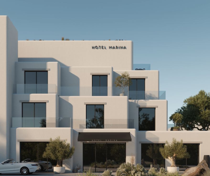 Screenshot 2026-04-23 at 10.58.31.png