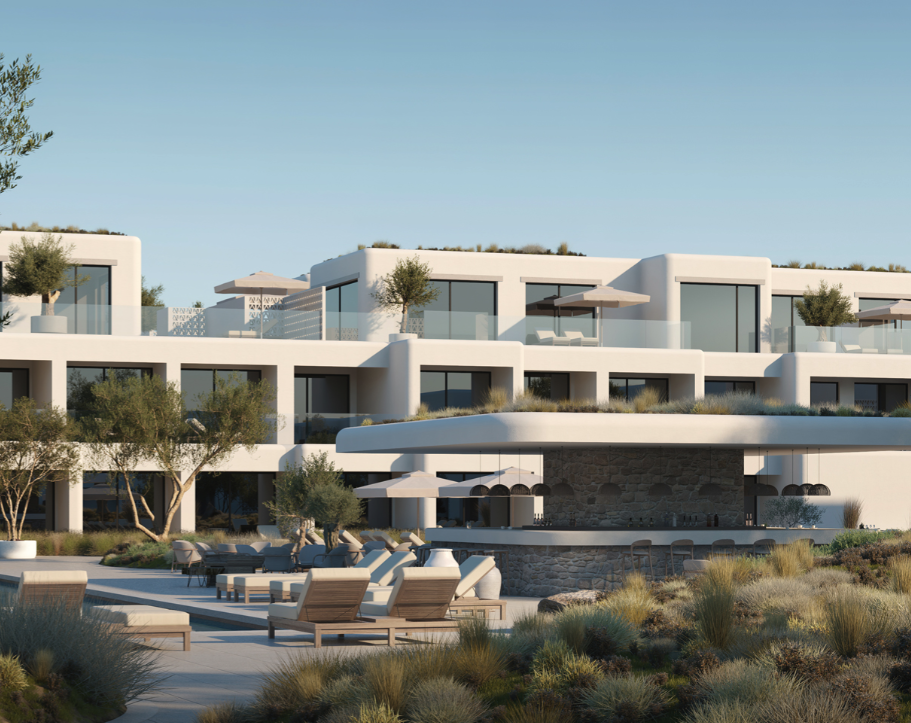 Screenshot 2026-04-23 at 10.57.59.png