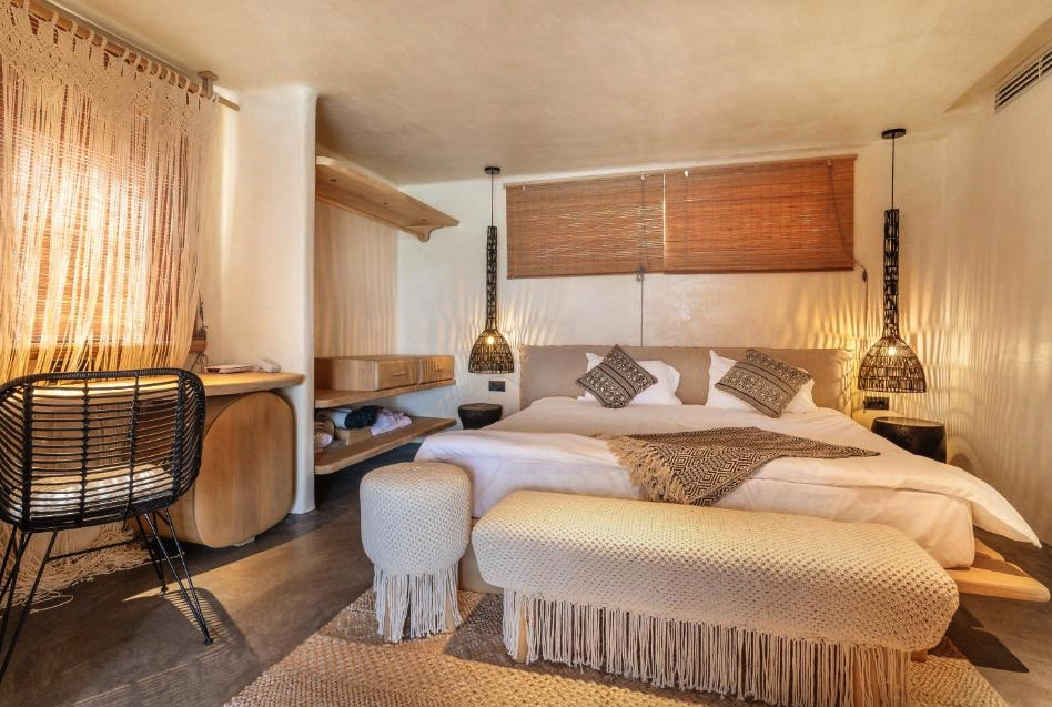 Screenshot 2026-04-23 at 10.47.56.png