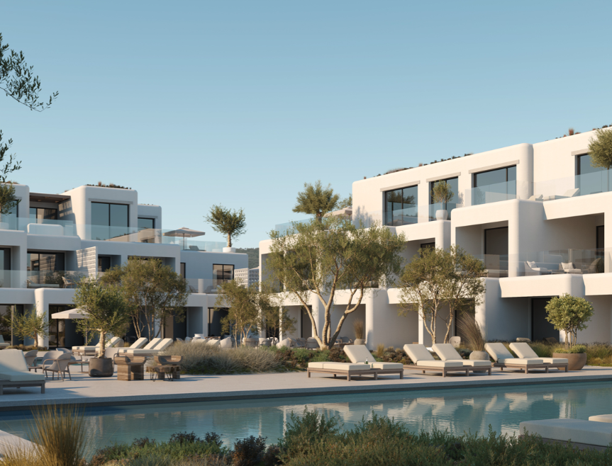 Screenshot 2026-04-23 at 10.58.05.png