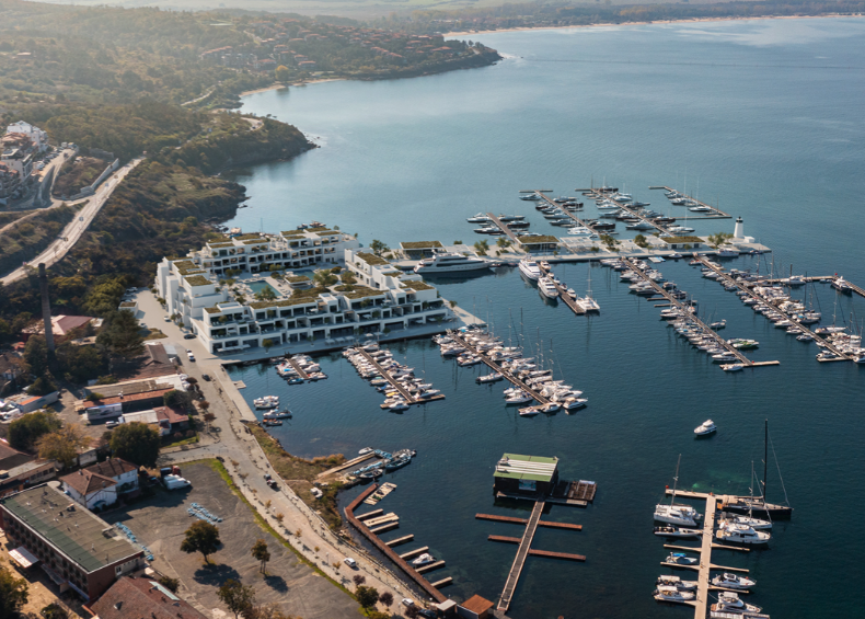 Screenshot 2026-04-23 at 10.57.48.png