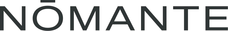 NŌMANTE