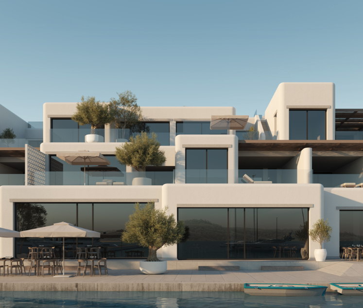 Screenshot 2026-04-23 at 10.58.08.png