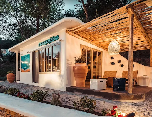 Screenshot 2026-04-23 at 10.48.42.png