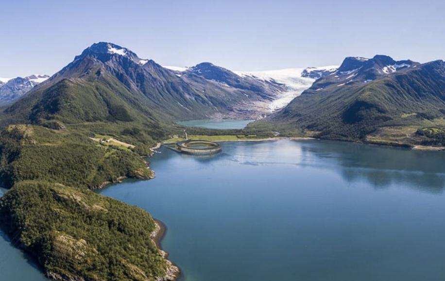 Screenshot 2026-04-23 at 11.25.54.png