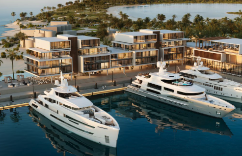 Screenshot 2026-04-23 at 11.15.05.png