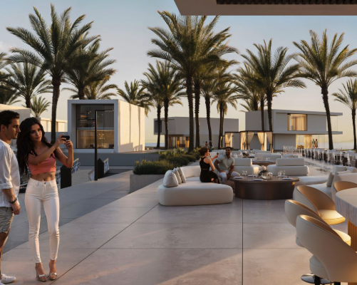 Screenshot 2026-04-23 at 11.15.13.png