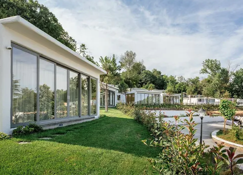 Screenshot 2026-04-23 at 10.48.47.png