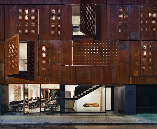 Screenshot 2026-04-23 at 10.39.27.png