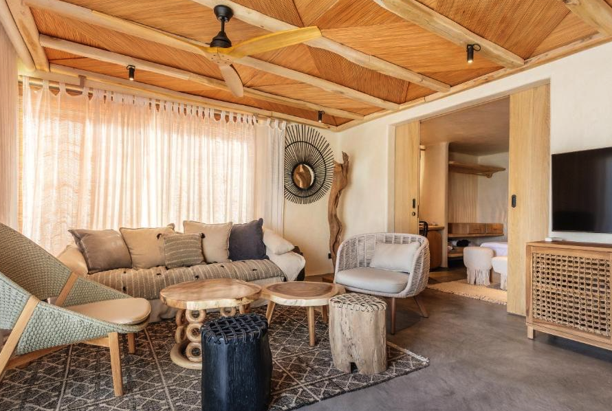 Screenshot 2026-04-23 at 10.48.03.png