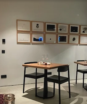 Screenshot 2026-04-23 at 10.40.25.png