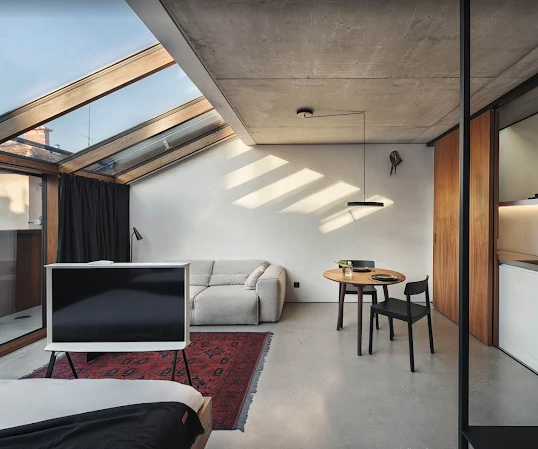 Screenshot 2026-04-23 at 10.39.32.png