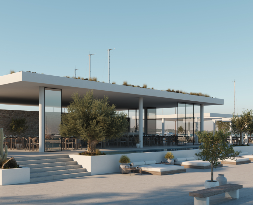 Screenshot 2026-04-23 at 10.58.15.png