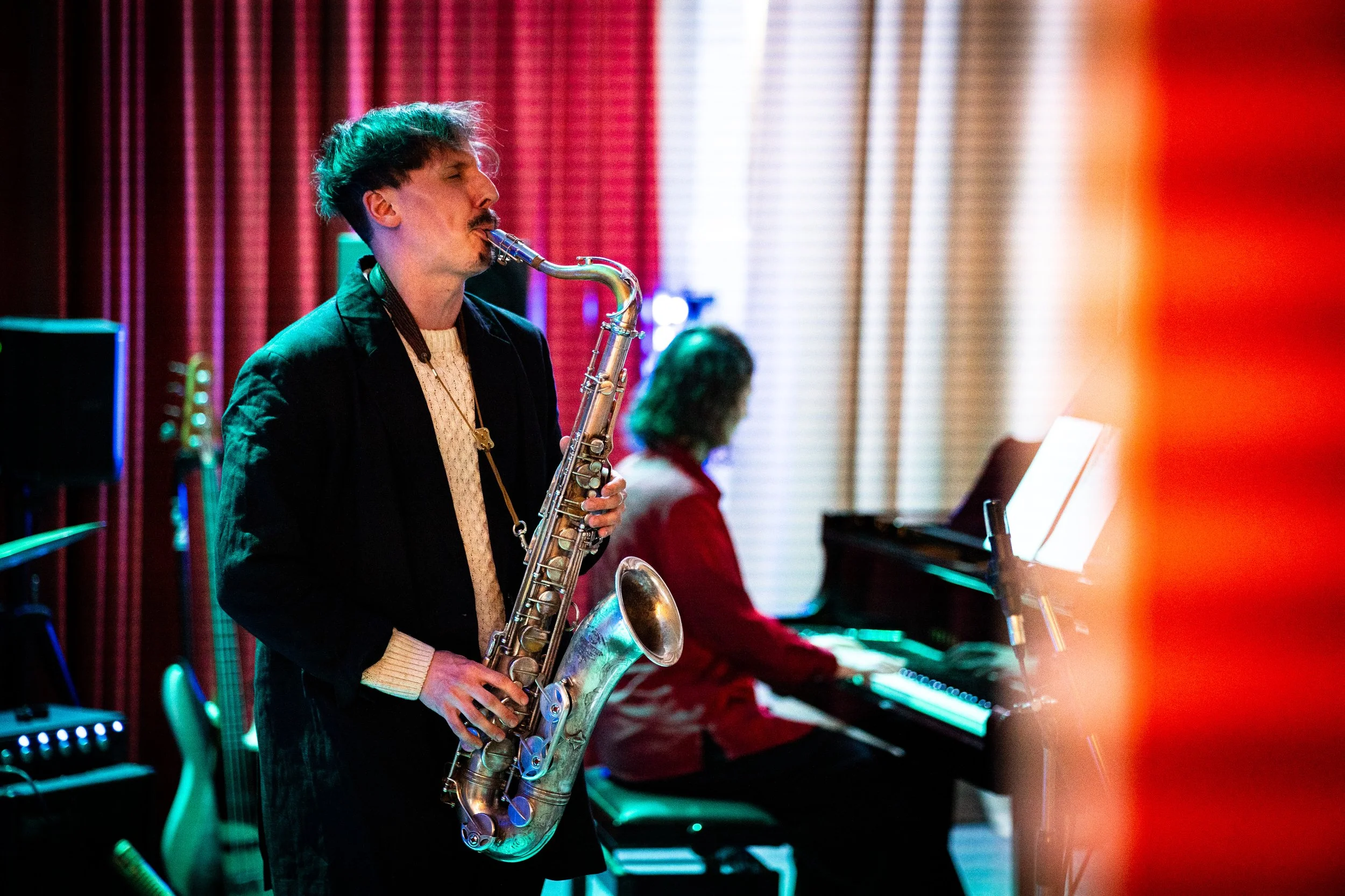 GR - Martin Baztidos-19.jpg