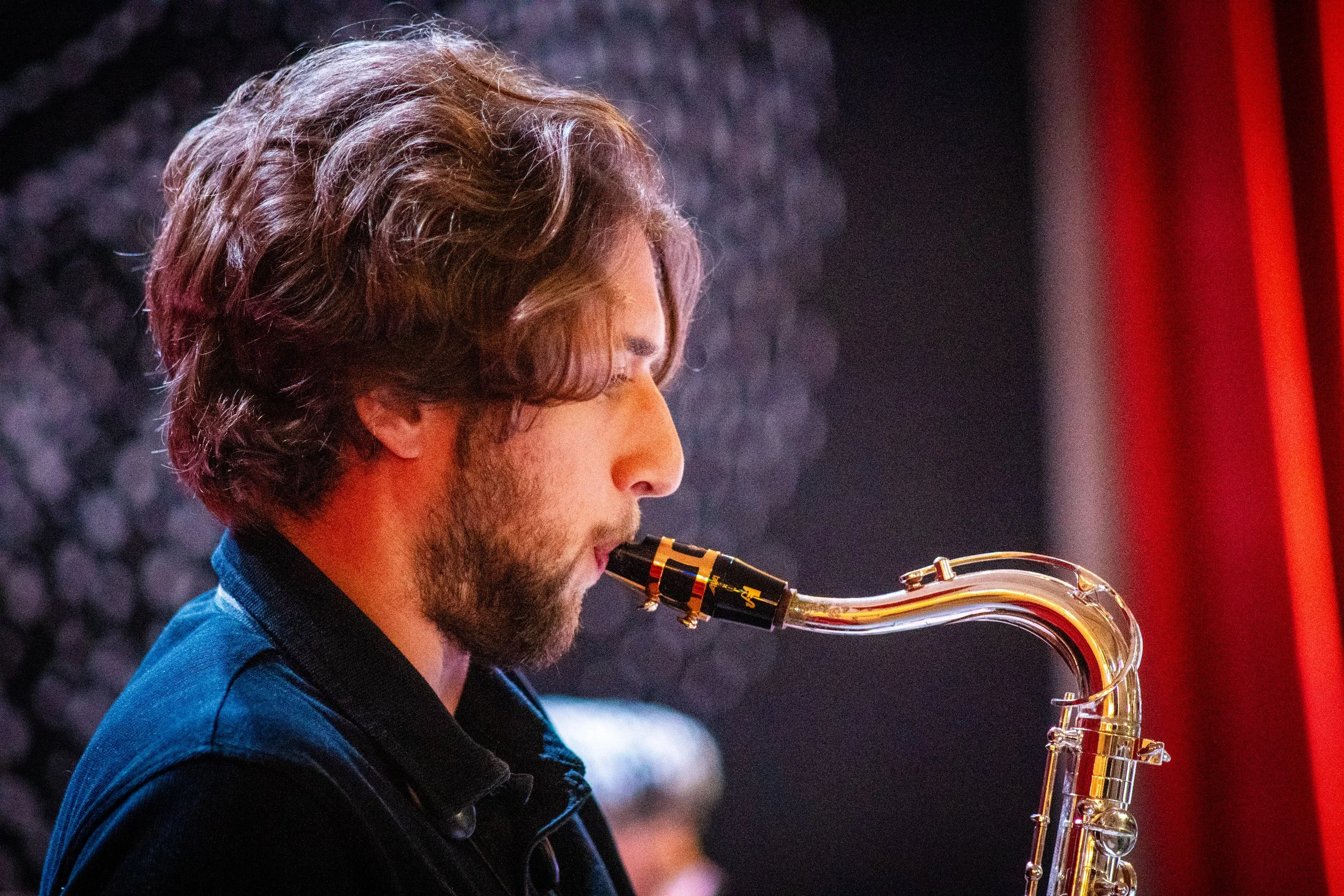 Klezmokum revival 2026-10.jpg