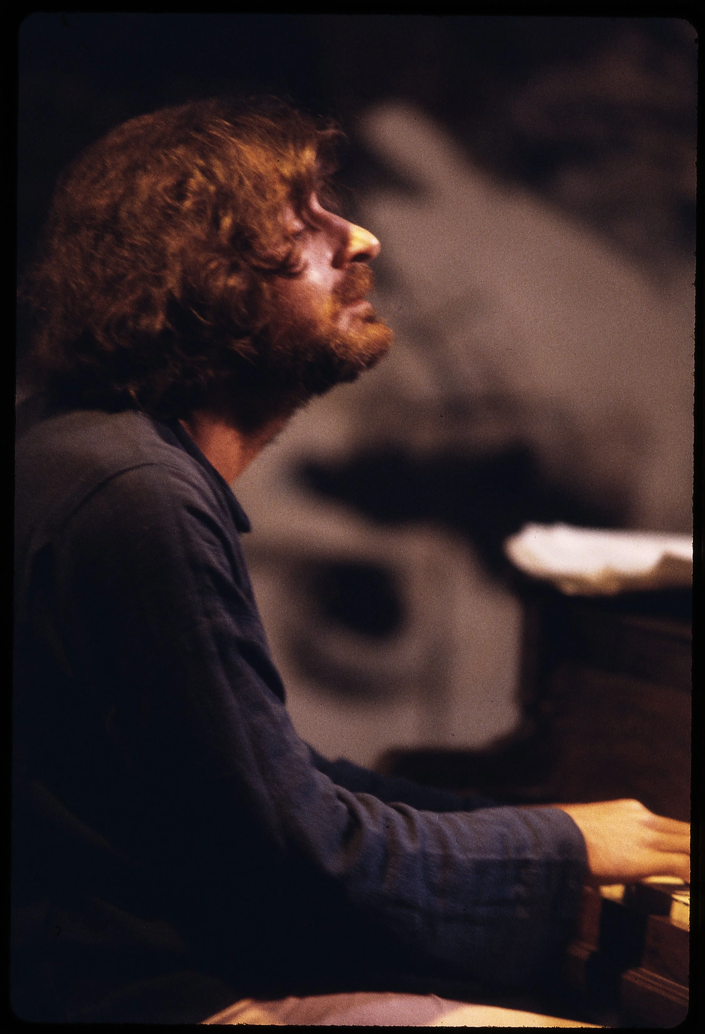 burton greene 70s002.jpg