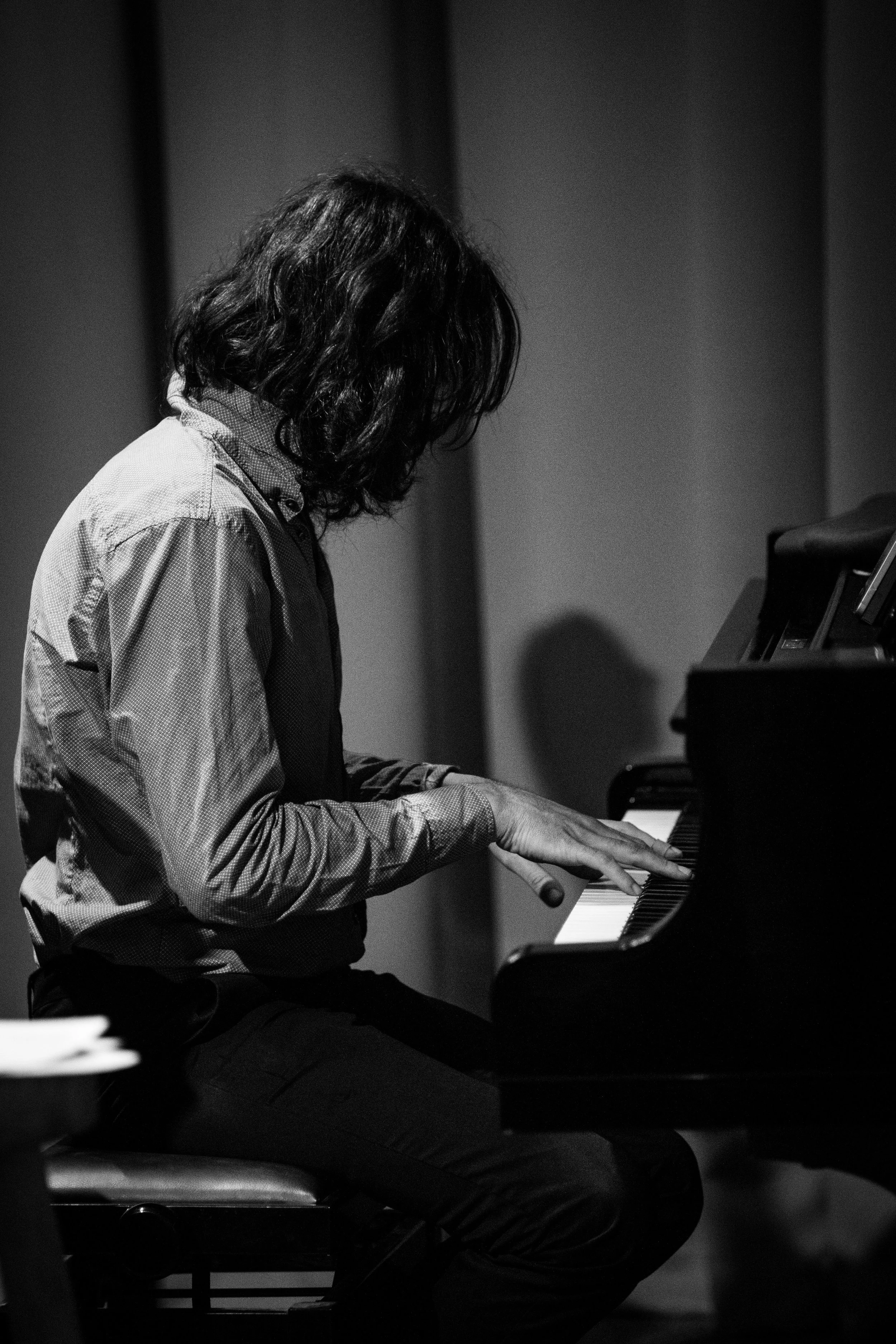 Klezmokum revival 2026-21.jpg