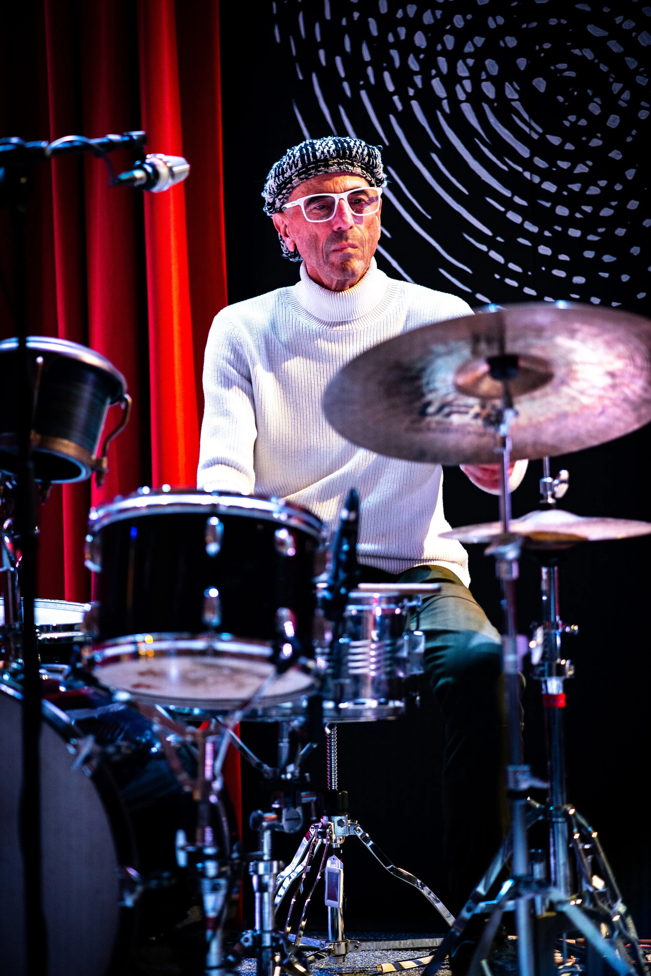 GR - Martin Baztidos-27.jpg